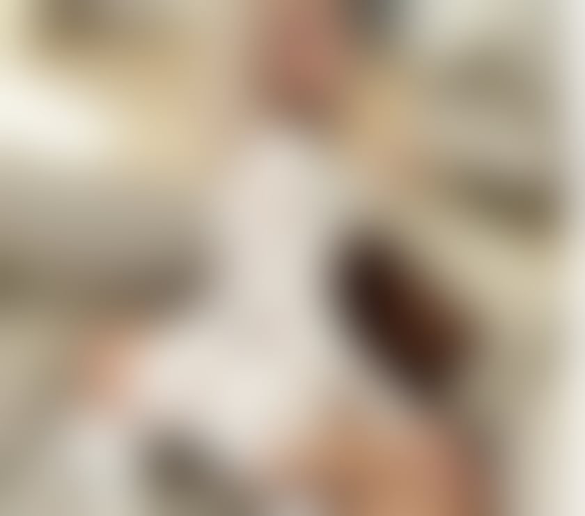 Photos for Diana❤️no rush💋very nice girl💯