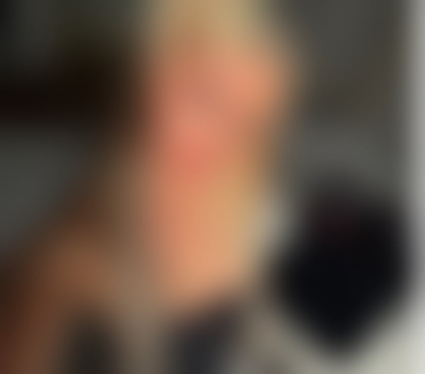 Photos for Diana❤️no rush💋very nice girl💯