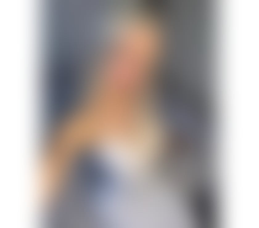 Photos for Diana❤️no rush💋very nice girl💯