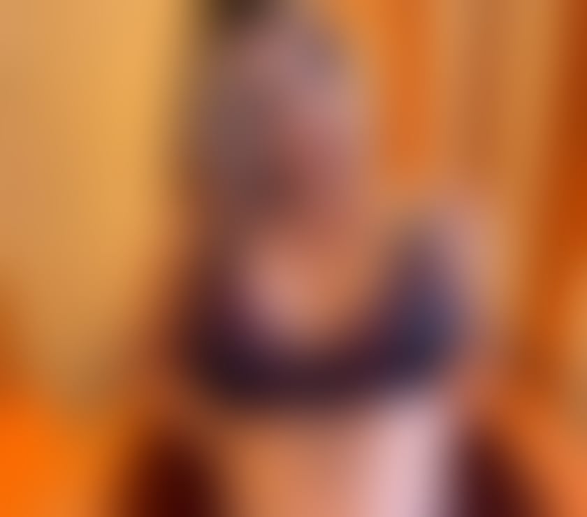 Escorts Bristol Bristol City Centre - Bristol - Photos for Diana❤️no rush💋very nice girl💯