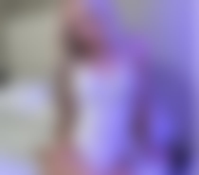 Photos for P@rty girl🥳 FIRST TIME HERE 💯 only OUTCALL❤️