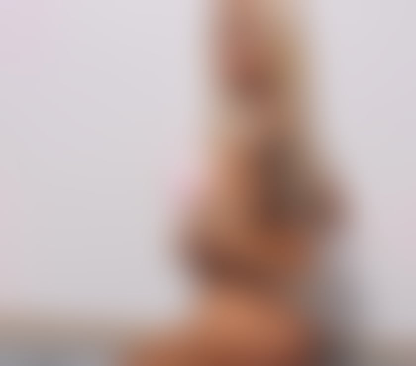 Photos for katy❤️no rush💋very nice girl💯