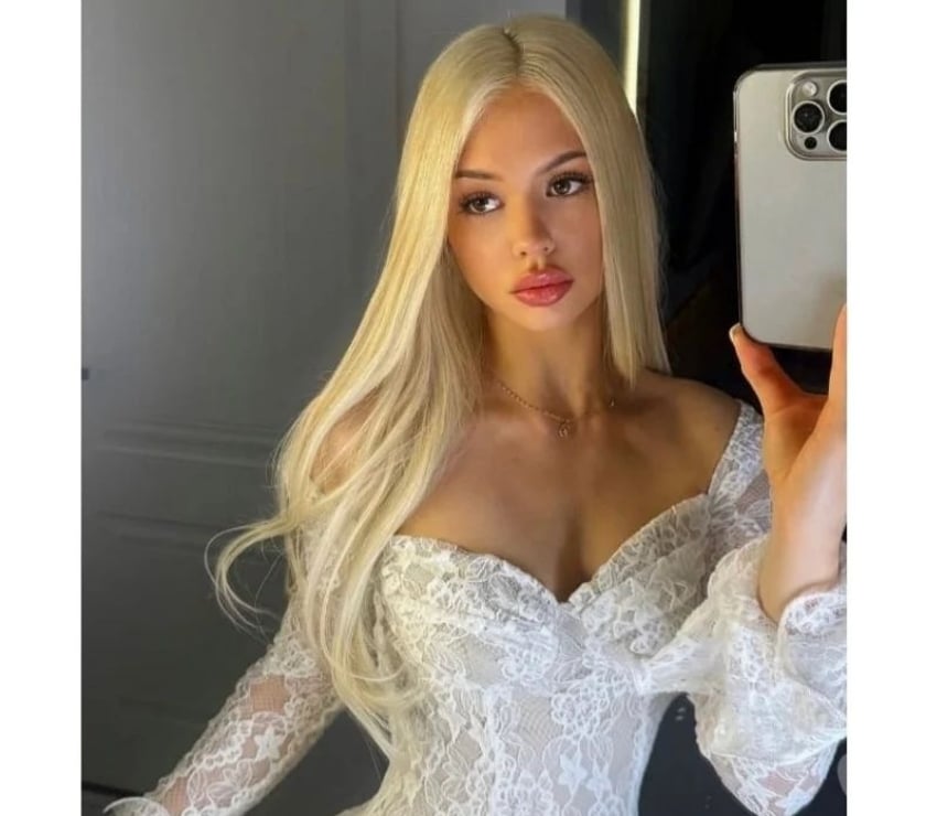 Escorts Bristol Bristol City Centre - Bristol - Photos for Diana❤️no rush💋very nice girl💯