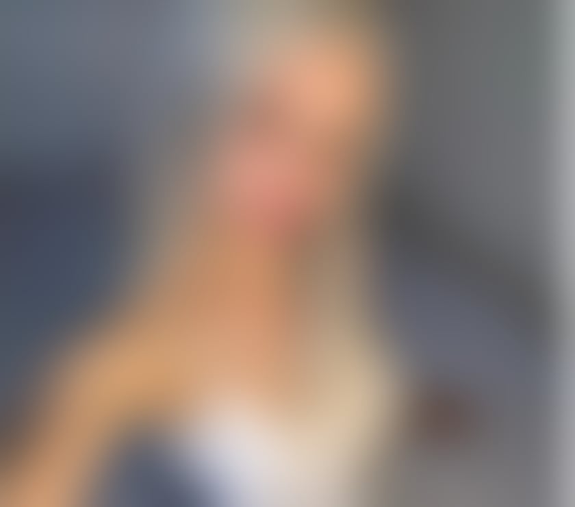 Photos for Diana❤️no rush💋very nice girl💯