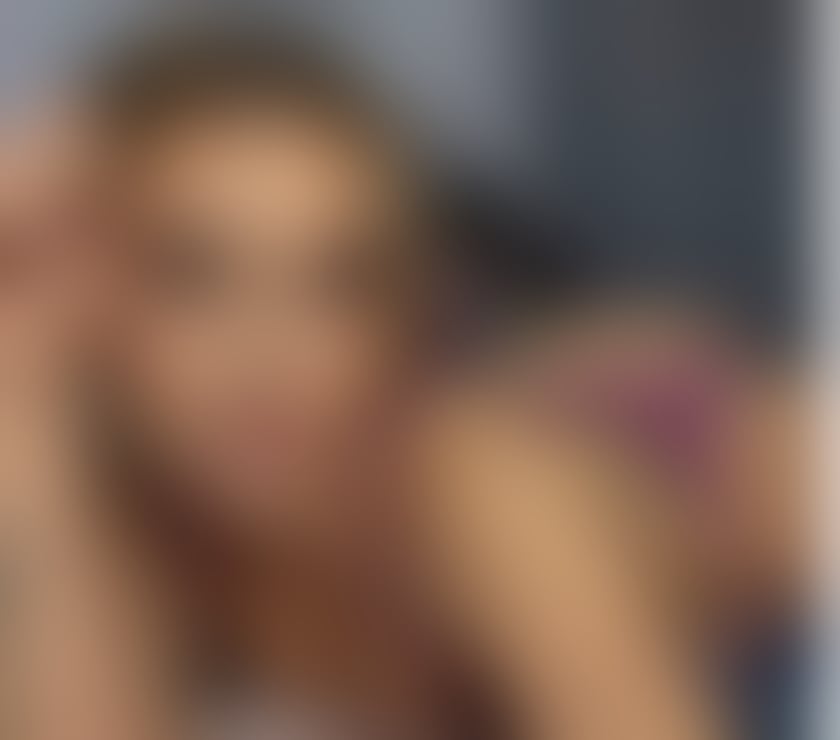 Photos for Diana❤️no rush💋very nice girl💯