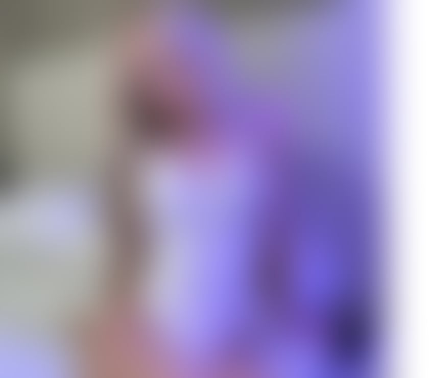 Photos for katy❤️no rush💋very nice girl💯