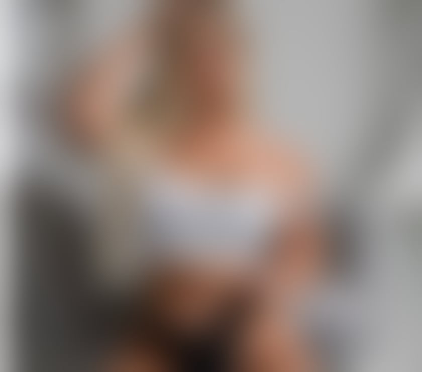 Photos for Diana❤️no rush💋very nice girl💯