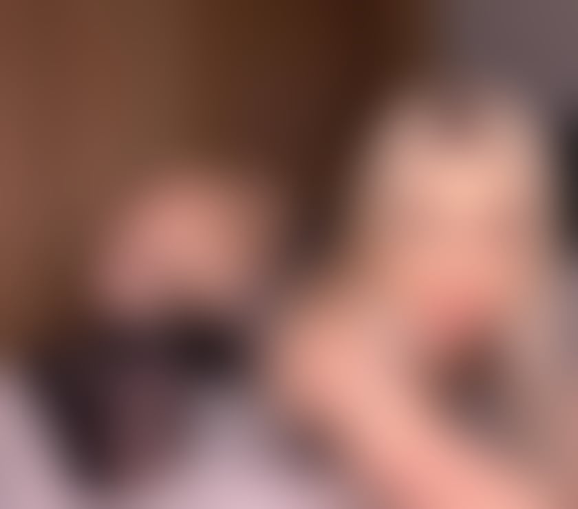 Photos for P@rty girl🥳 FIRST TIME HERE 💯 only OUTCALL❤️