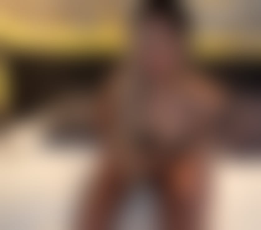 Photos for Diana❤️no rush💋very nice girl💯