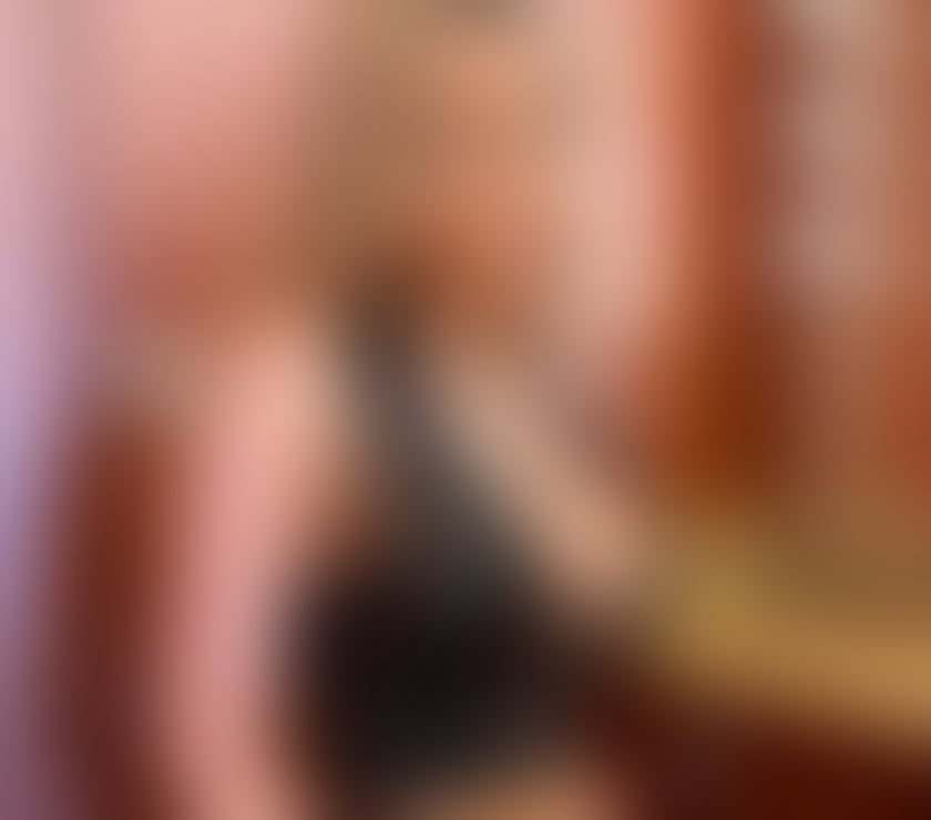 Escorts Bristol Bristol City Centre - Bristol - Photos for Diana❤️no rush💋very nice girl💯