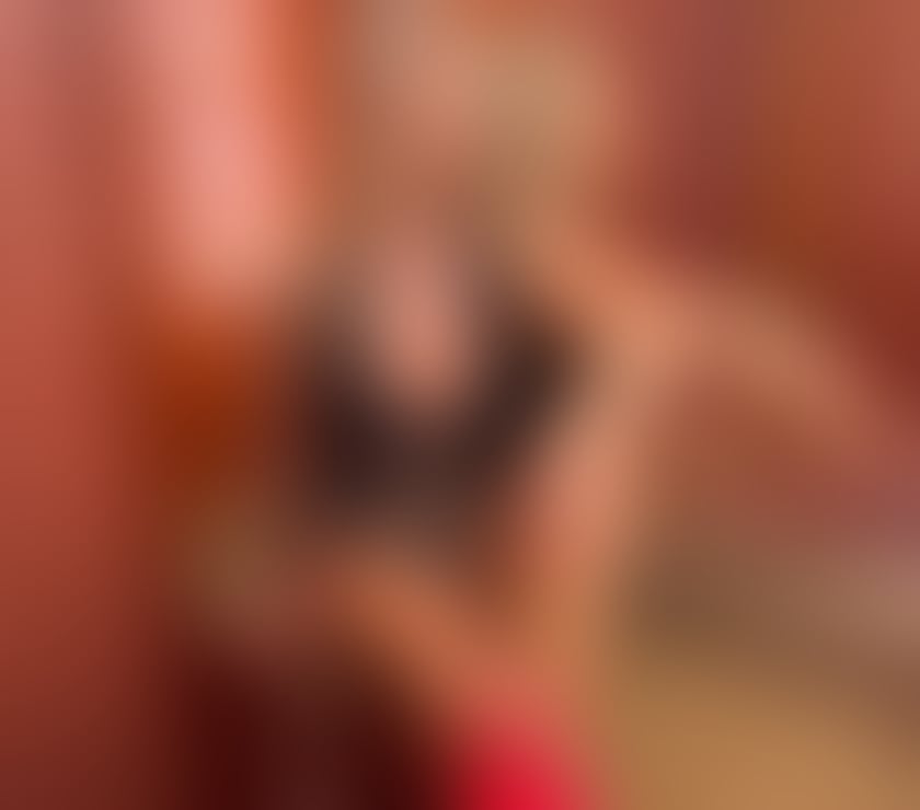 Photos for Diana❤️no rush💋very nice girl💯