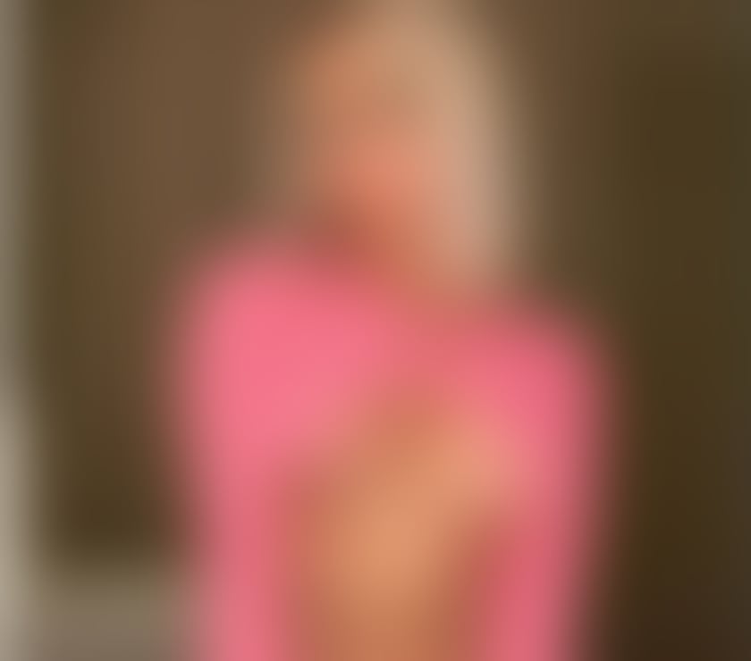 Photos for P@rty girl🥳 FIRST TIME HERE 💯 only OUTCALL❤️