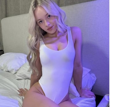 Photos for katy❤️no rush💋very nice girl💯