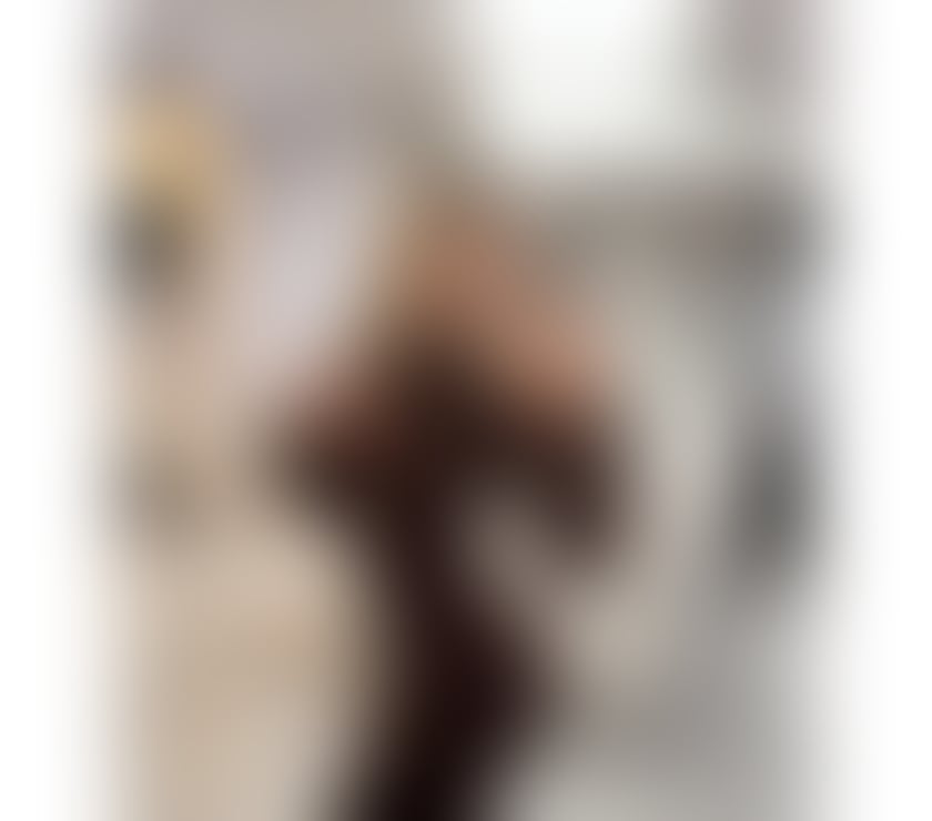 Queen Supreme!! ❤️🙏❤️ Ellena