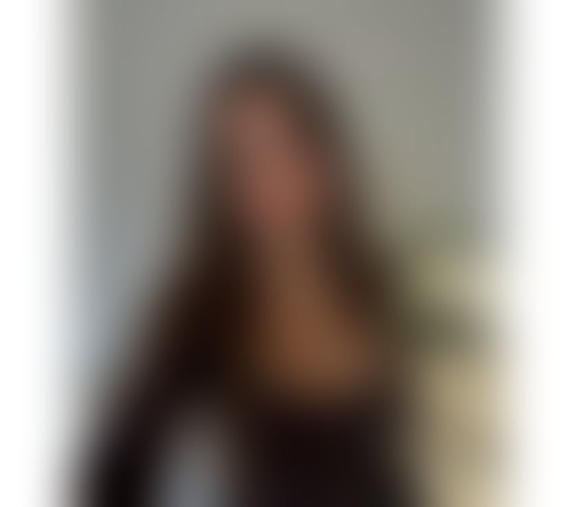 Escorts East Sussex Brighton - Photos for Queen Supreme!! ❤️🙏❤️ Ellena