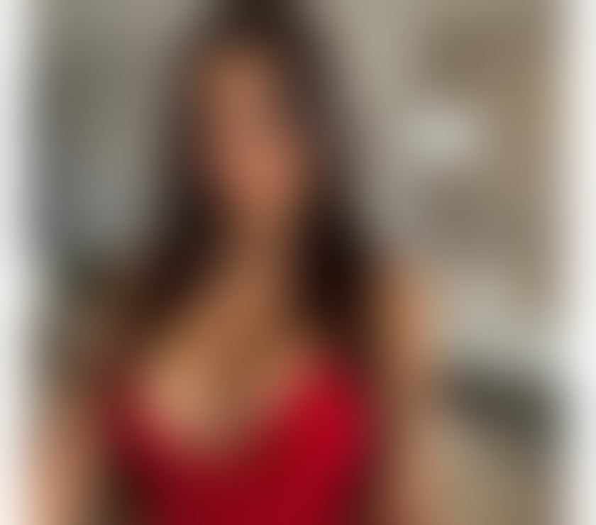 Escorts East Sussex Brighton - Photos for Queen Supreme!! ❤️🙏❤️ Ellena