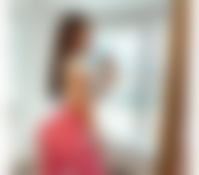 Escorts East Sussex Brighton - Photos for Queen Supreme!! ❤️🙏❤️ Ellena