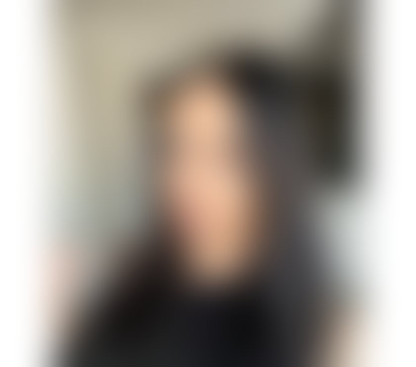  Escorts & Erotic Massage Brighton City Centre Brighton - Photos for Queen Supreme!! ❤️🙏❤️ Ellena