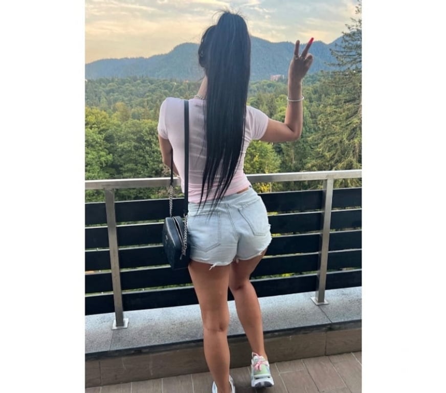 Escorts Essex Basildon - Photos for Unique girl Party girl best services