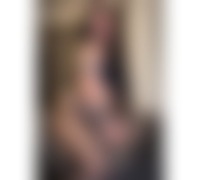 Escorts South West London Norbury - South West London - Photos for 🎀💋CANDY SWEETY💋🎀