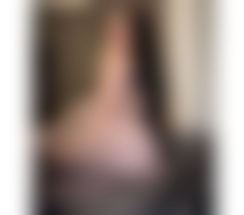 Escorts Norbury South West London - Photos for 🎀💋CANDY SWEETY💋🎀