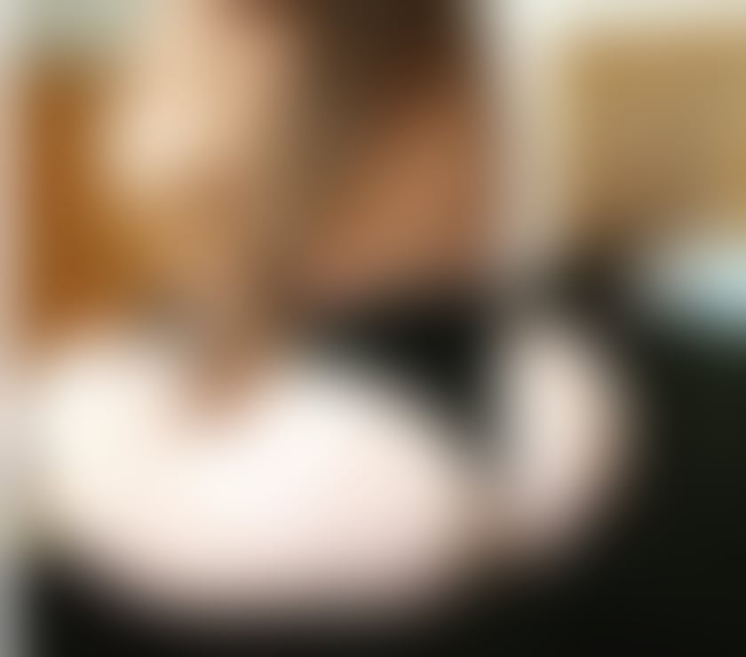 Tall Voluptuous English Amazon (real BBW)