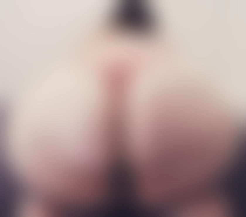 Escorts North West London Camden - Photos for Tall Voluptuous English Amazon (real BBW)