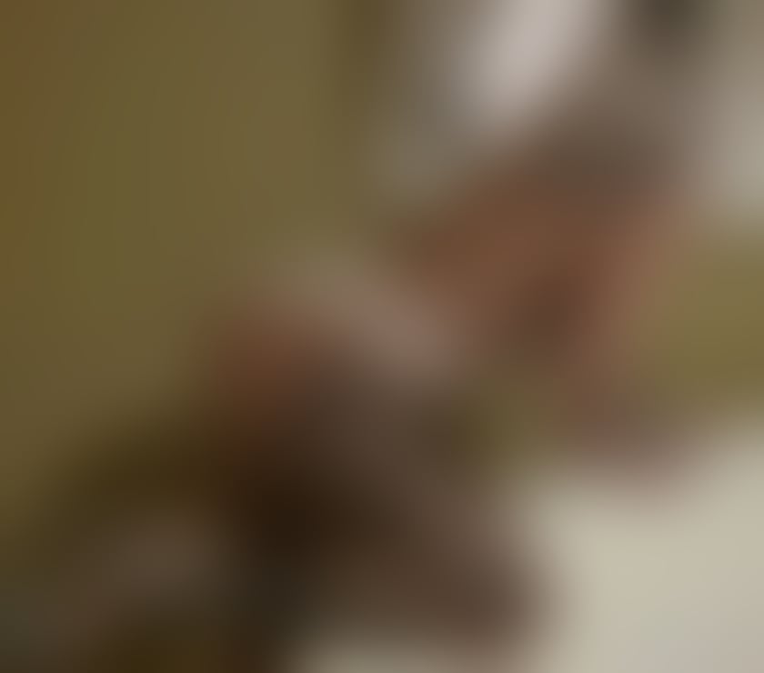 Escorts Somerset Bath and North East Somerset - Photos for ALE 😍NEW PARTY GIRL🥳❤️BEST SERVICE😍