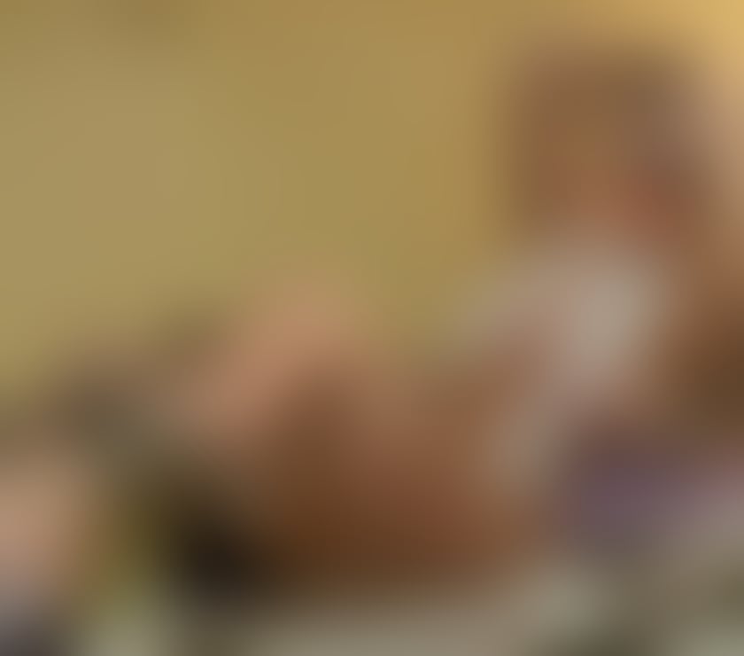 Escorts Somerset Bath and North East Somerset - Photos for ALE 😍NEW PARTY GIRL🥳❤️BEST SERVICE😍