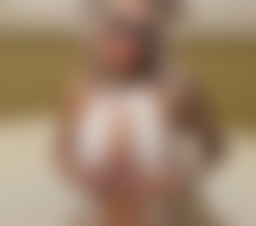 Escorts Somerset Bath and North East Somerset - Photos for ALE 😍NEW PARTY GIRL🥳❤️BEST SERVICE😍