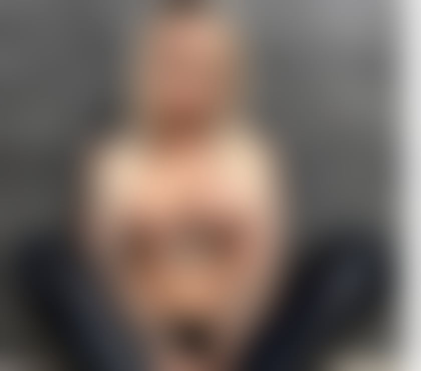 Escorts Somerset Bath and North East Somerset - Photos for ALE 😍NEW PARTY GIRL🥳❤️BEST SERVICE😍