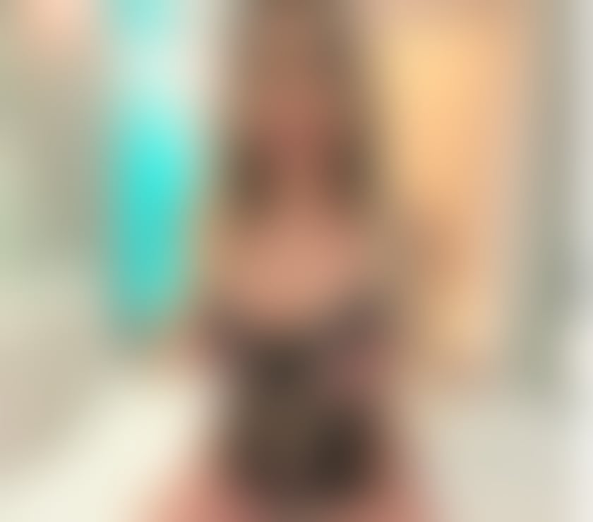 Escorts Bannerdown Bath and North East Somerset - Photos for ALE 😍NEW PARTY GIRL🥳❤️BEST SERVICE😍