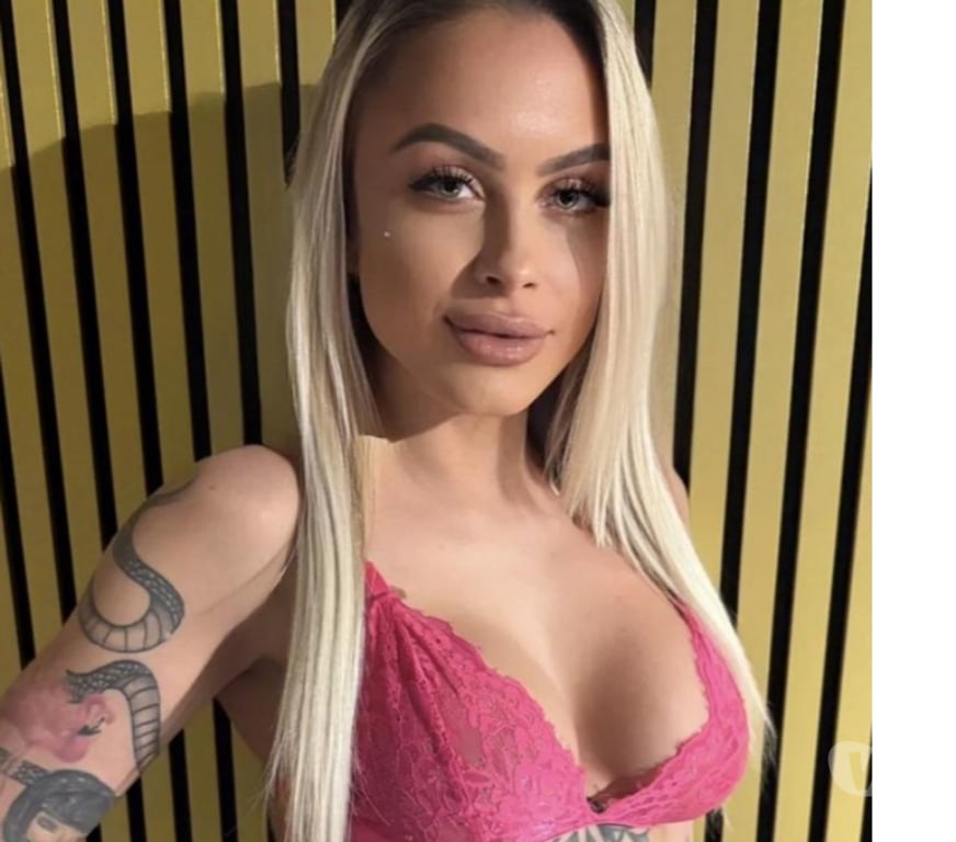 Escorts Somerset Bath and North East Somerset - Photos for ALE 😍NEW PARTY GIRL🥳❤️BEST SERVICE😍