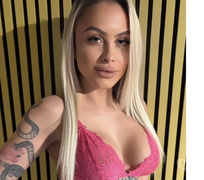 Escorts Bannerdown Bath and North East Somerset - Photos for ALE 😍NEW PARTY GIRL🥳❤️BEST SERVICE😍