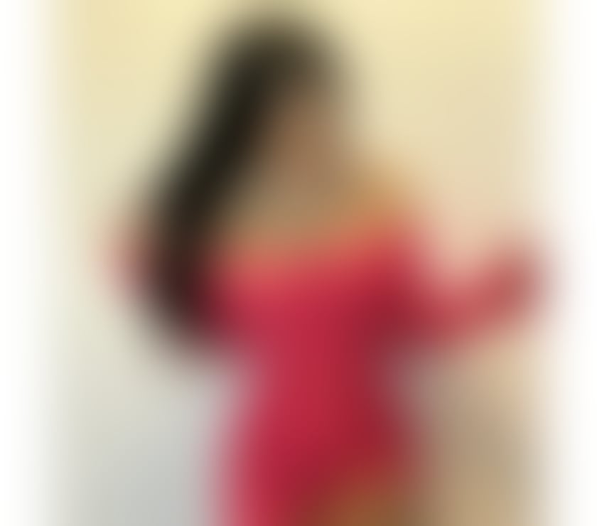 Fetish Escorts Manchester City Centre Manchester - Photos for Delya Party incall outcall Vip ❤️❤️