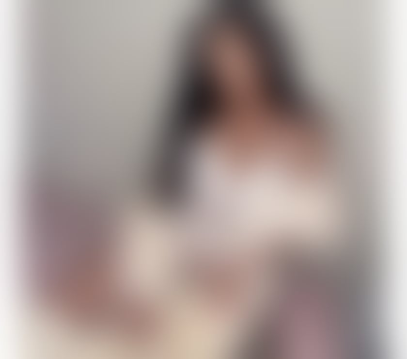 Escorts Greater Manchester Manchester - Photos for Delya Party Girls incall outcall Vip