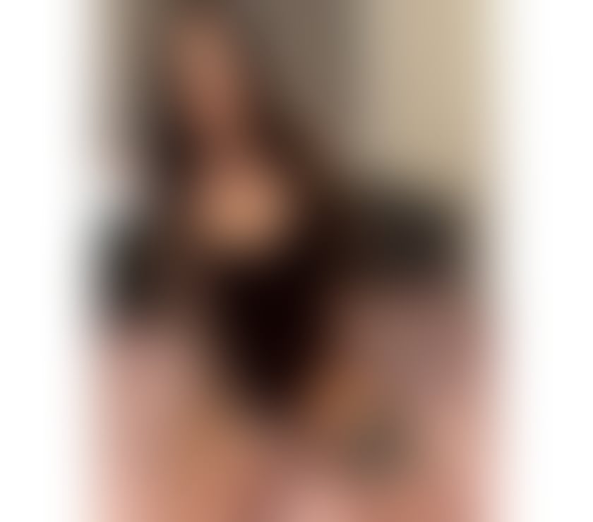 Escorts Greater Manchester Manchester - Photos for Delya Party Girls incall outcall Vip