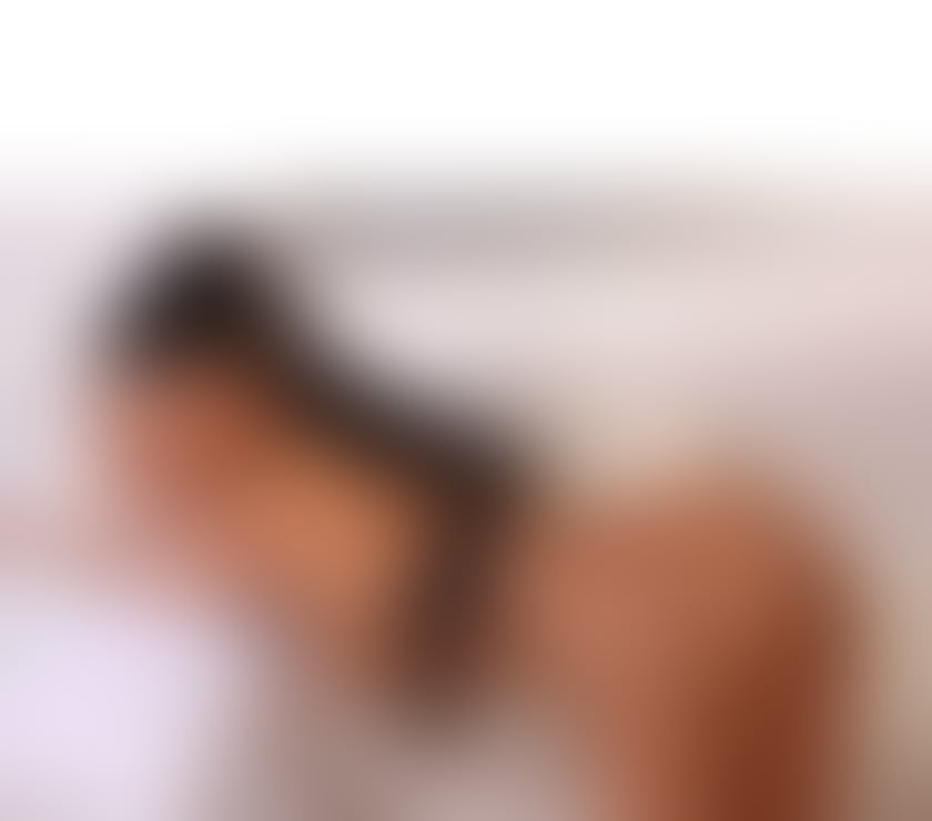  Escorts Manchester City Centre Manchester - Photos for Anabel , Party.. incall&outcall Vip