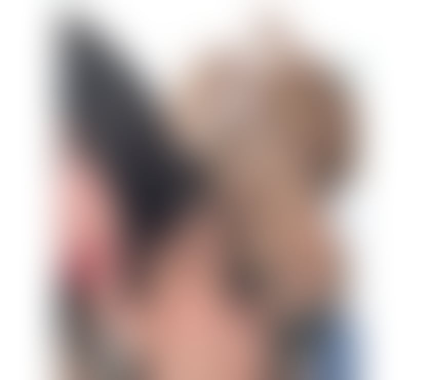  Escorts Manchester City Centre Manchester - images_alt_text ❤️ Mary , Party.. incall&outcall Vip ❤️