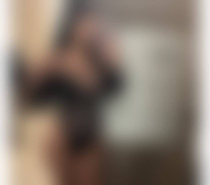  Escorts Manchester City Centre Manchester - Photos for Delya Party Girls incall outcall Vip