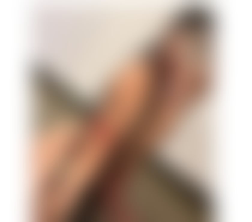 French Escorts Manchester City Centre Manchester - Photos for ❤️ Mary , Party.. incall&outcall Vip ❤️