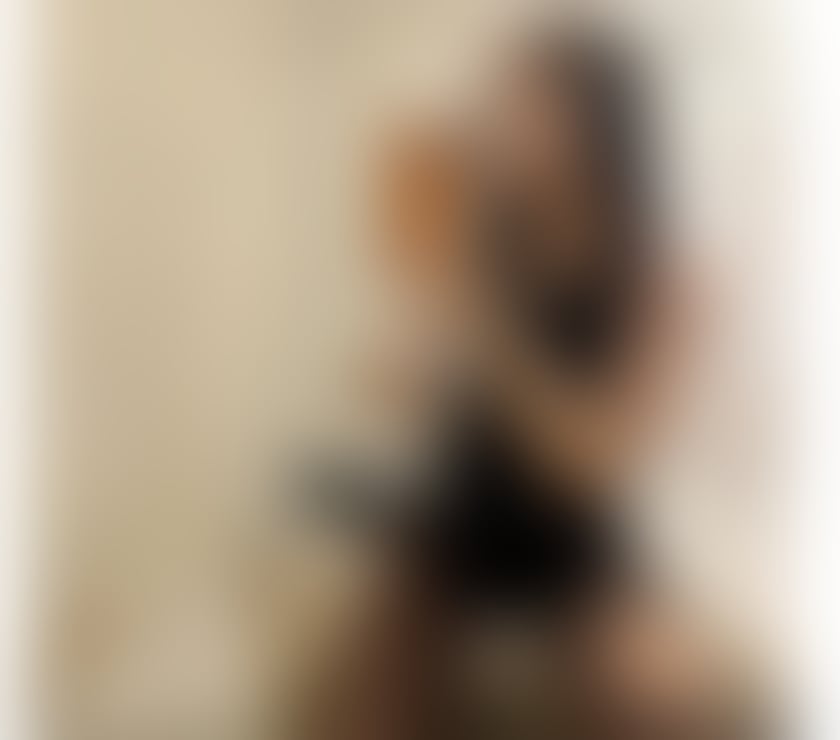  Escorts Manchester City Centre Manchester - Photos for ❤️ Delya, Party.. incall&outcall Vip ❤️