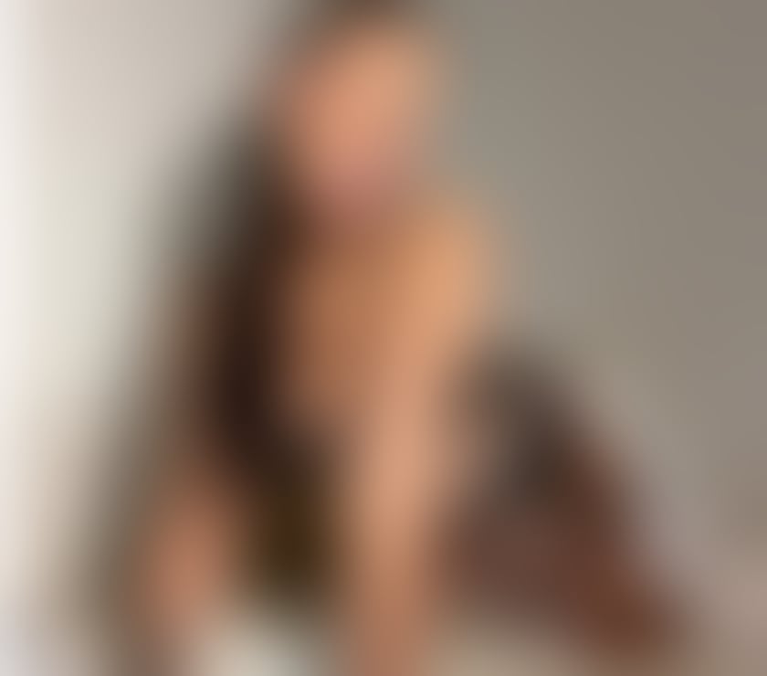  Escorts Manchester City Centre Manchester - Photos for ❤️ Ellis , Party.. incall&outcall Vip ❤️