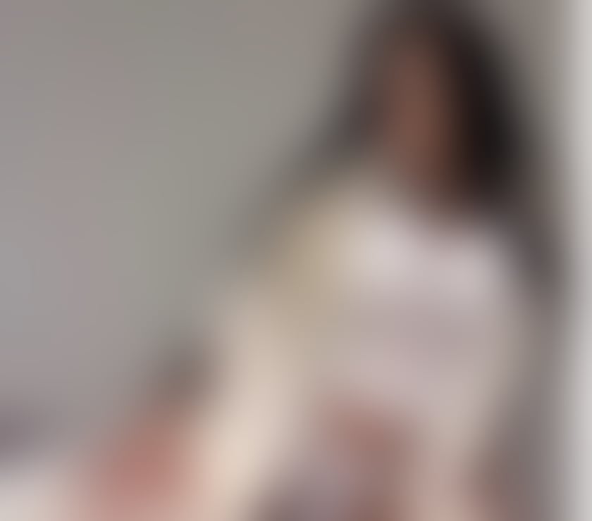 Escorts Greater Manchester Manchester - Photos for Delya Party Girls incall outcall Vip