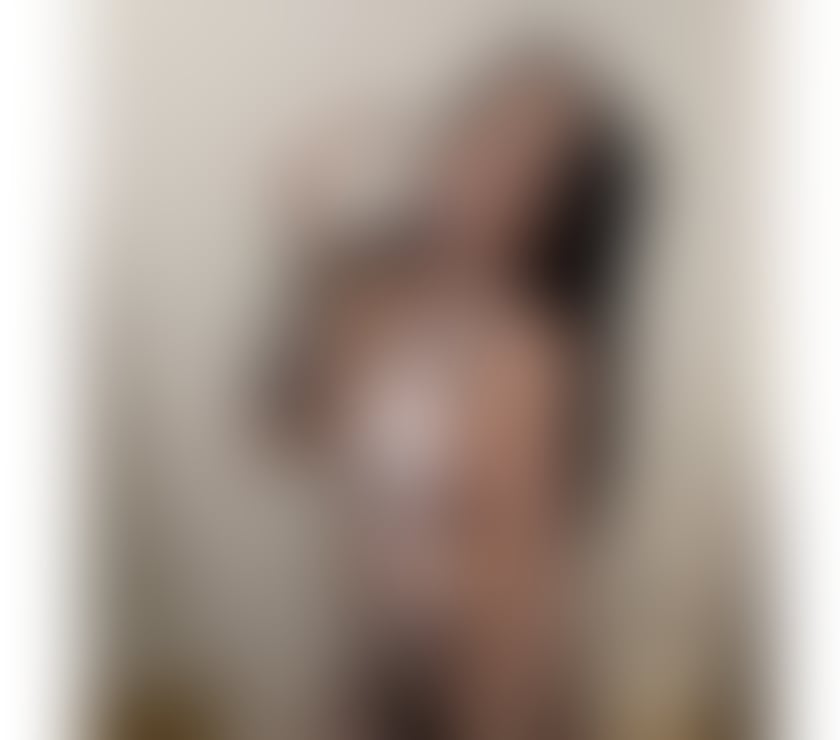  Escorts Manchester City Centre Manchester - Photos for Delya Party Girls incall outcall Vip