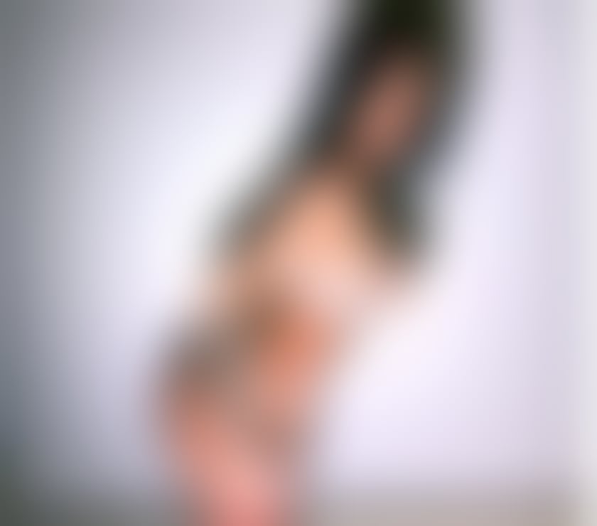  Escorts Manchester City Centre Manchester - Photos for ❤️ Mary , Party.. incall&outcall Vip ❤️