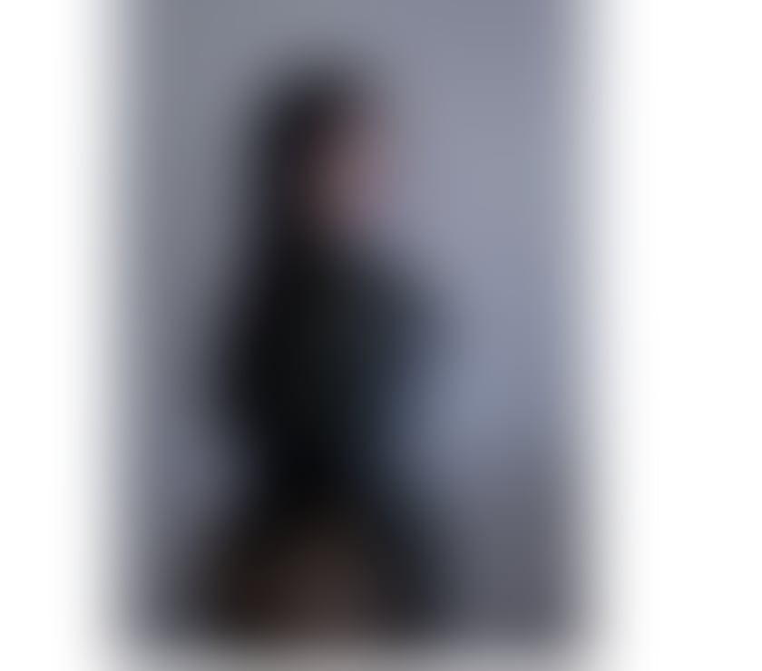  Escorts Manchester City Centre Manchester - Photos for Laura , Party.. incall&outcall Vip