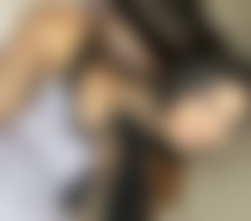 Fetish Escorts Manchester City Centre Manchester - Photos for Delya Party incall outcall Vip