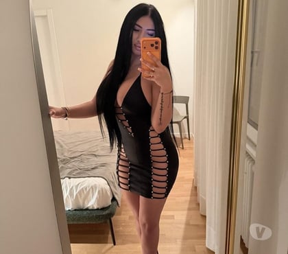  Escorts Manchester City Centre Manchester - Photos for Laura , Party.. incall&outcall Vip