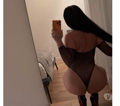  Escorts Manchester City Centre Manchester - Photos for Laura , Party.. incall&outcall Vip